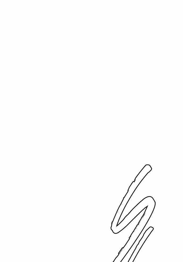 Thể Thao Cực Hạn - Chapter 326 - Page 11