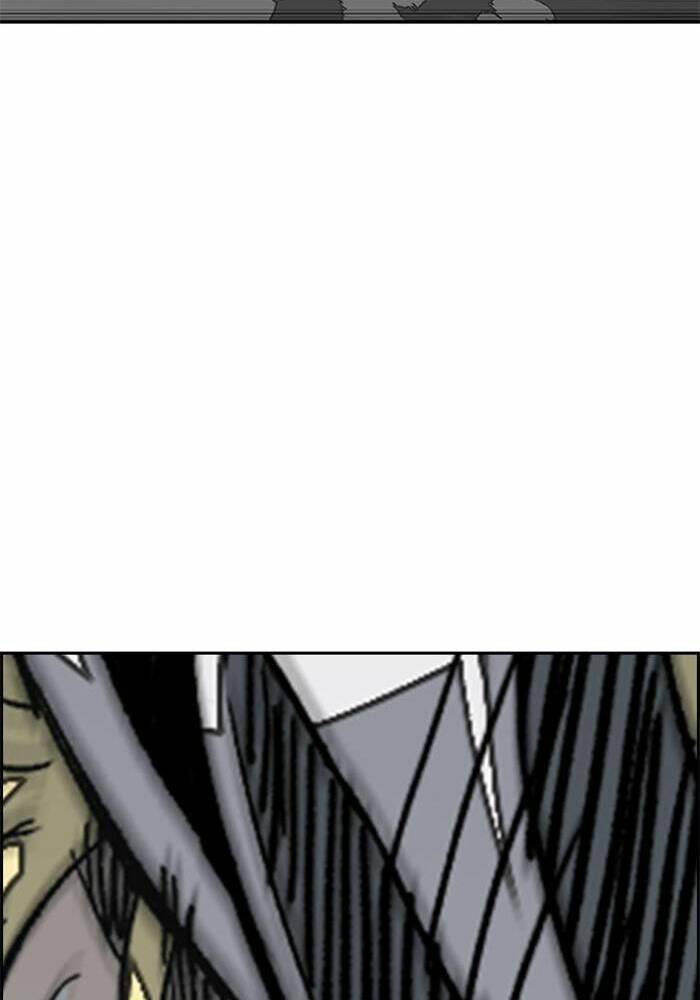 Thể Thao Cực Hạn - Chapter 326 - Page 119