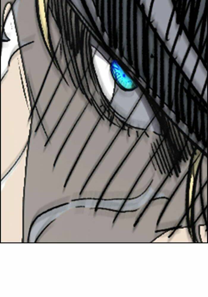 Thể Thao Cực Hạn - Chapter 326 - Page 120