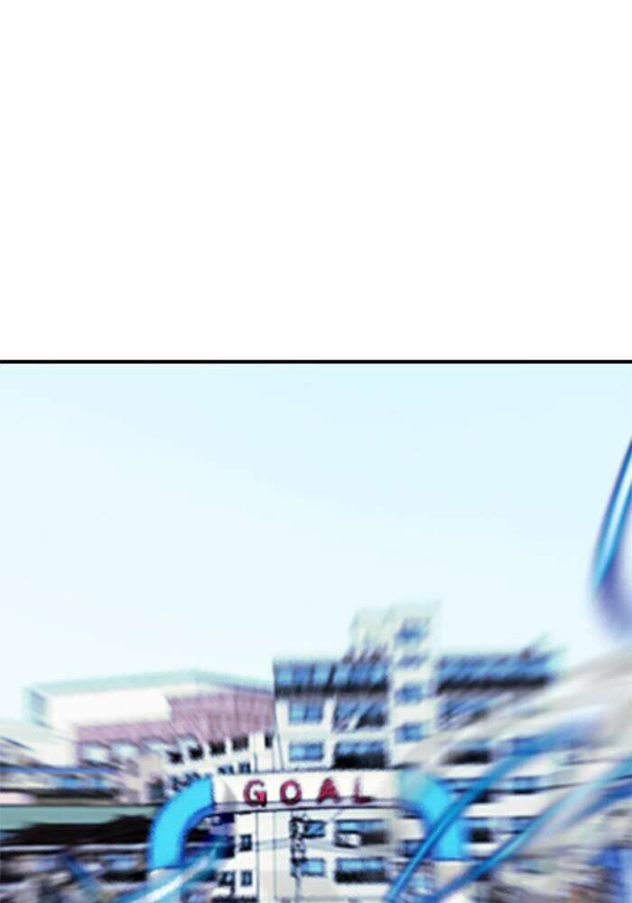 Thể Thao Cực Hạn - Chapter 326 - Page 121