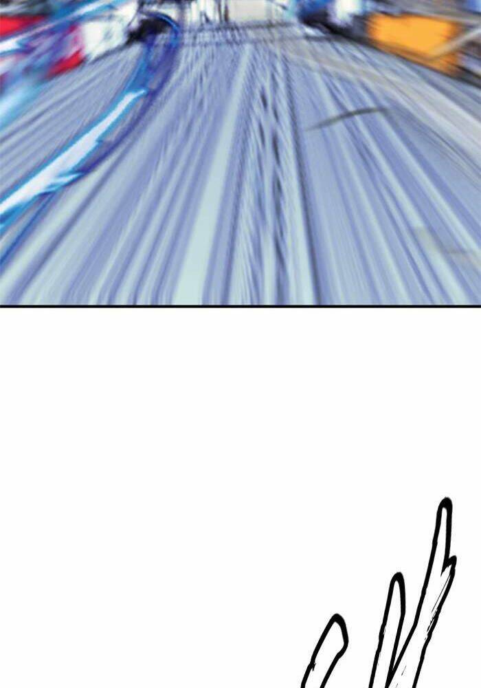 Thể Thao Cực Hạn - Chapter 326 - Page 122