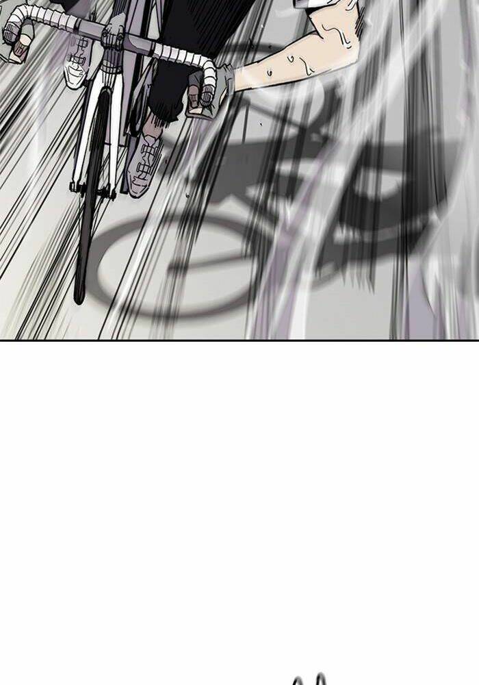 Thể Thao Cực Hạn - Chapter 326 - Page 124