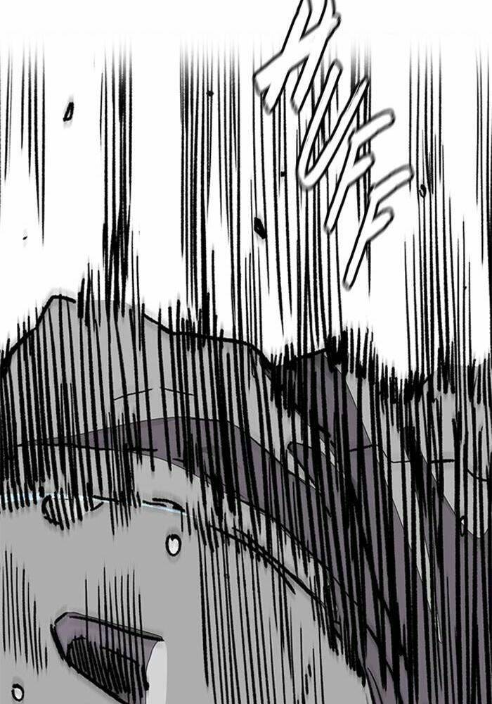 Thể Thao Cực Hạn - Chapter 326 - Page 125