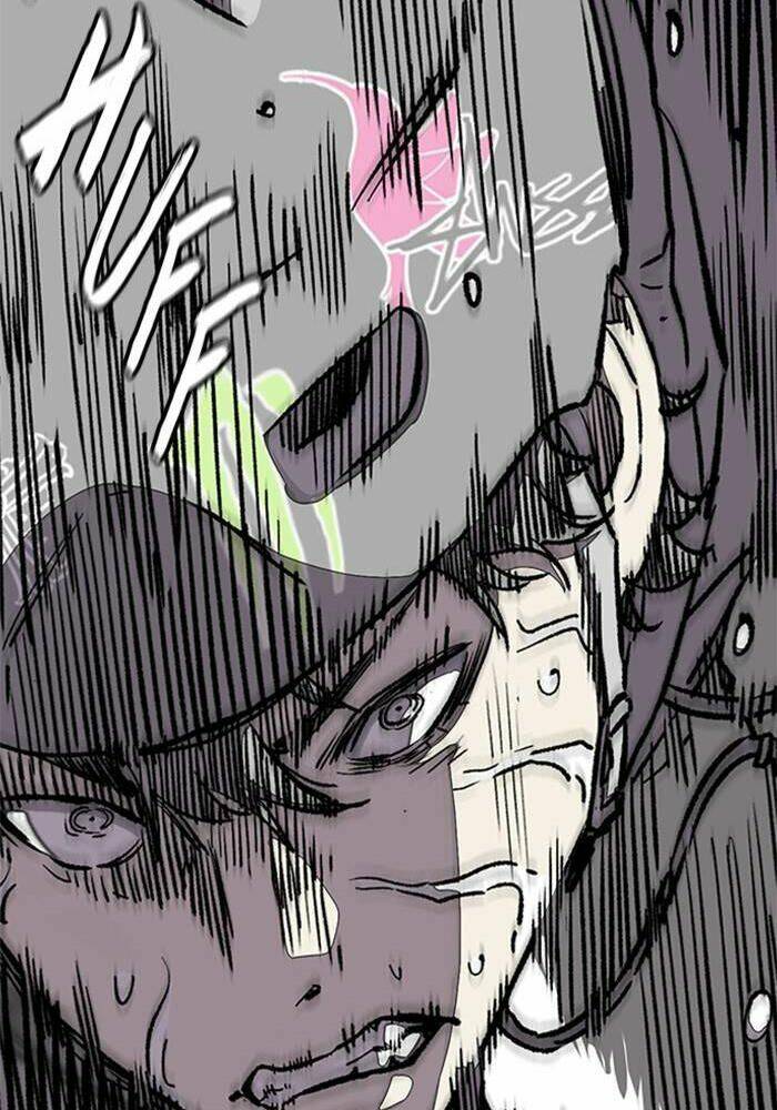 Thể Thao Cực Hạn - Chapter 326 - Page 126