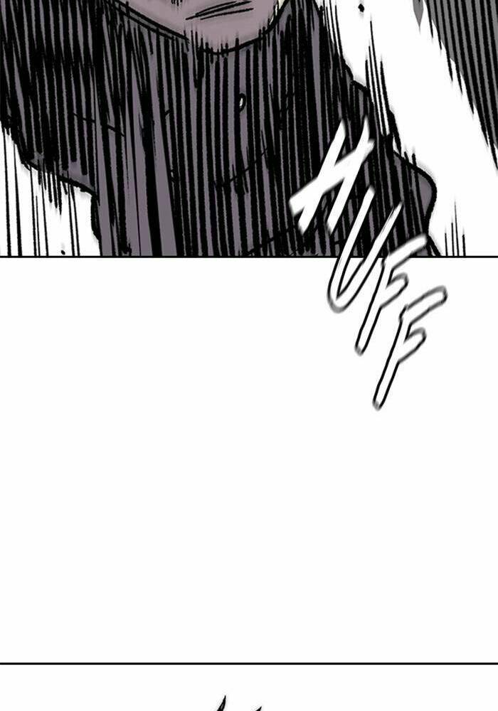 Thể Thao Cực Hạn - Chapter 326 - Page 127