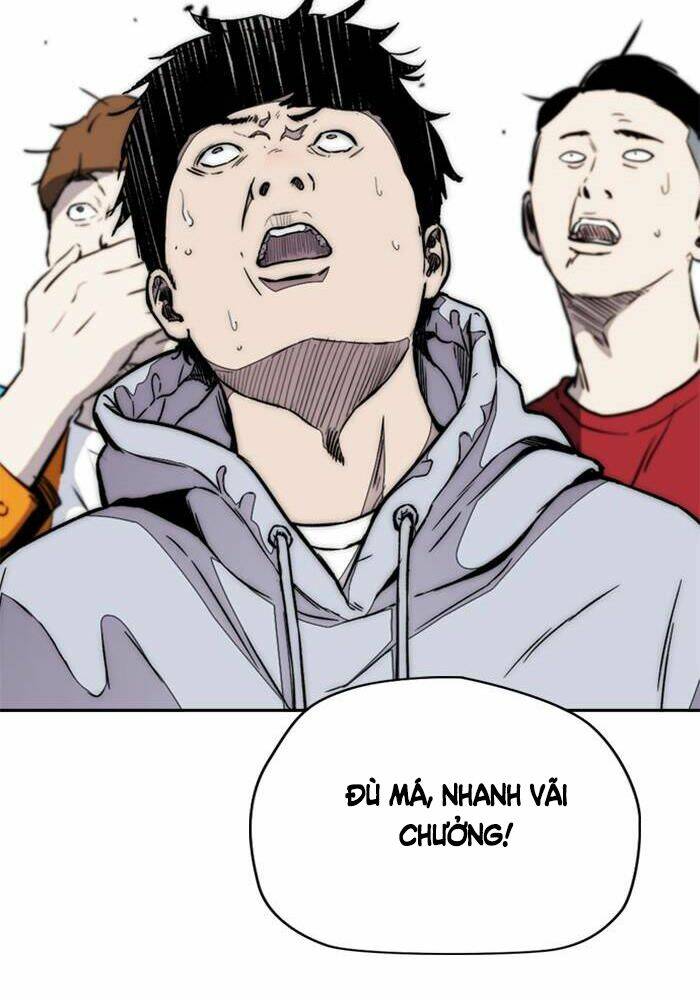 Thể Thao Cực Hạn - Chapter 326 - Page 128