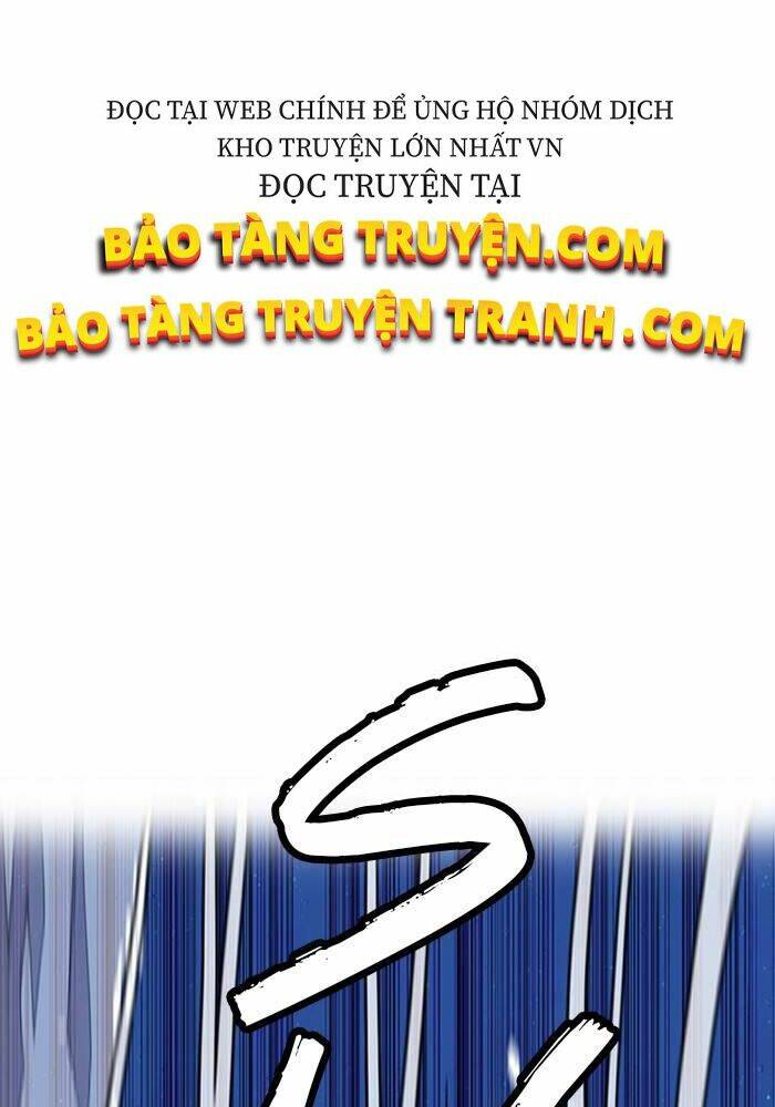 Thể Thao Cực Hạn - Chapter 326 - Page 129