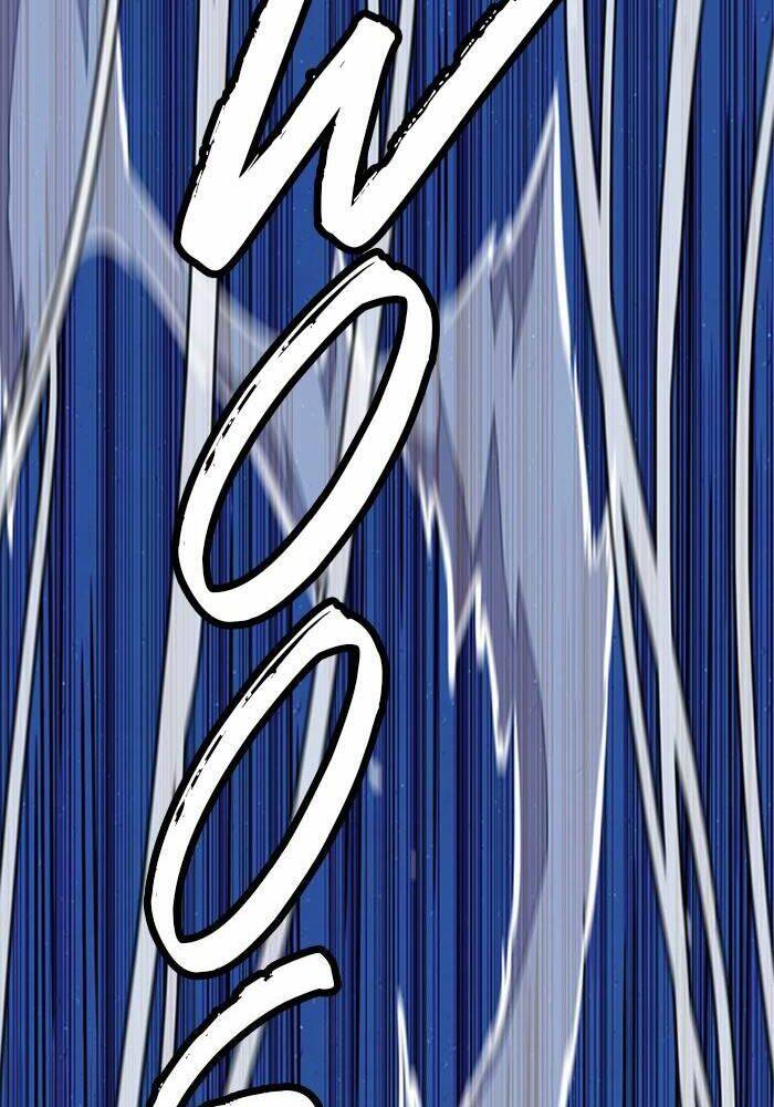 Thể Thao Cực Hạn - Chapter 326 - Page 130