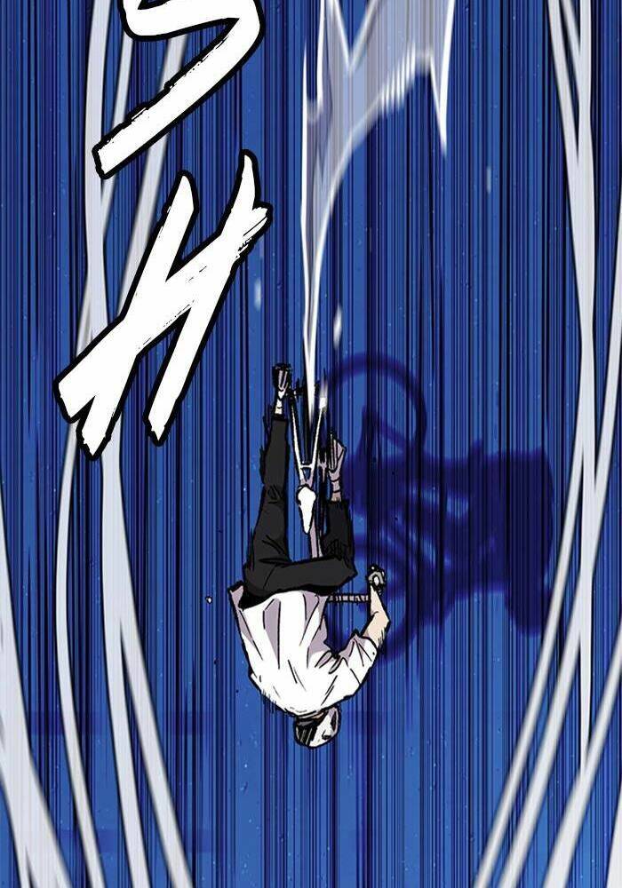 Thể Thao Cực Hạn - Chapter 326 - Page 131