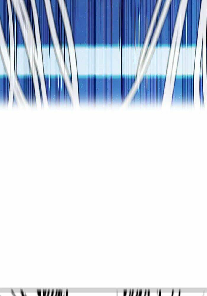 Thể Thao Cực Hạn - Chapter 326 - Page 132