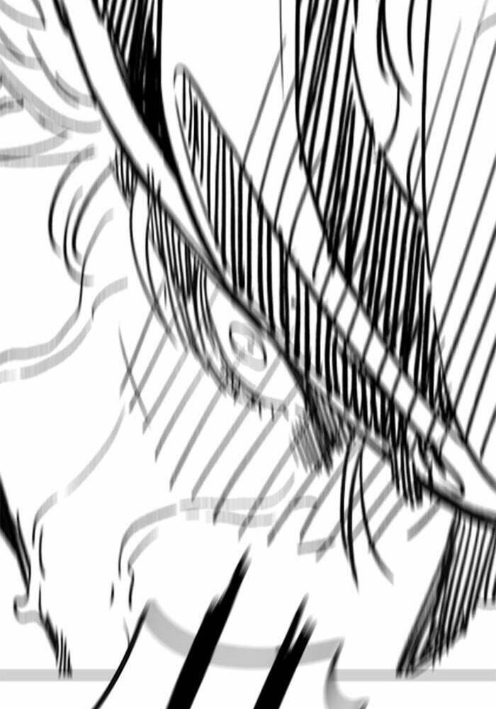 Thể Thao Cực Hạn - Chapter 326 - Page 133