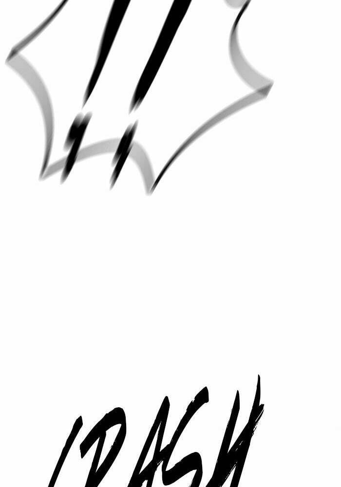 Thể Thao Cực Hạn - Chapter 326 - Page 134