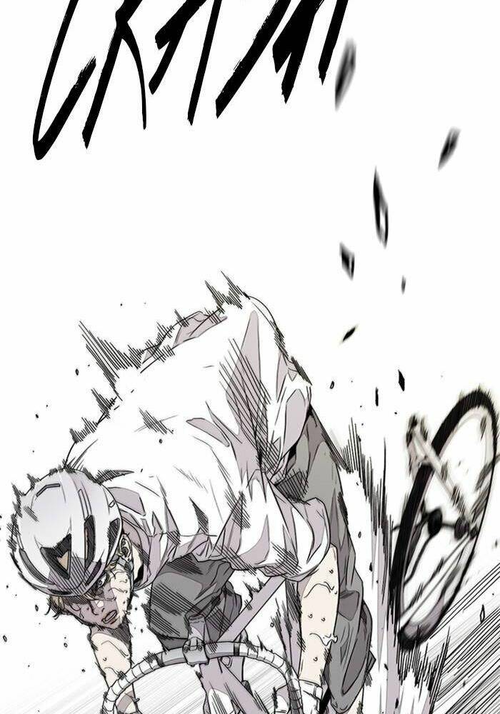 Thể Thao Cực Hạn - Chapter 326 - Page 135