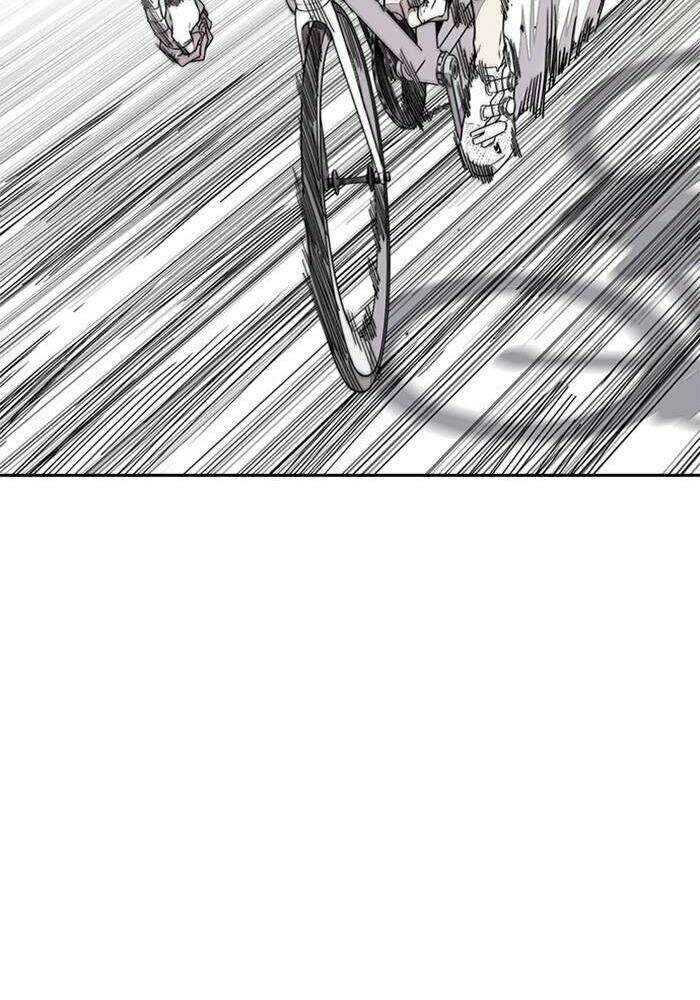 Thể Thao Cực Hạn - Chapter 326 - Page 136