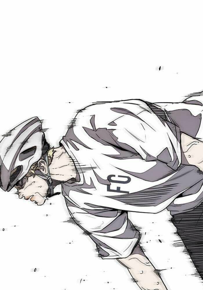 Thể Thao Cực Hạn - Chapter 326 - Page 137