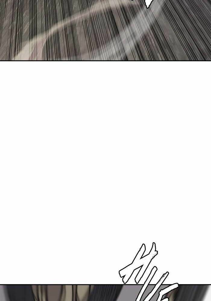 Thể Thao Cực Hạn - Chapter 326 - Page 13