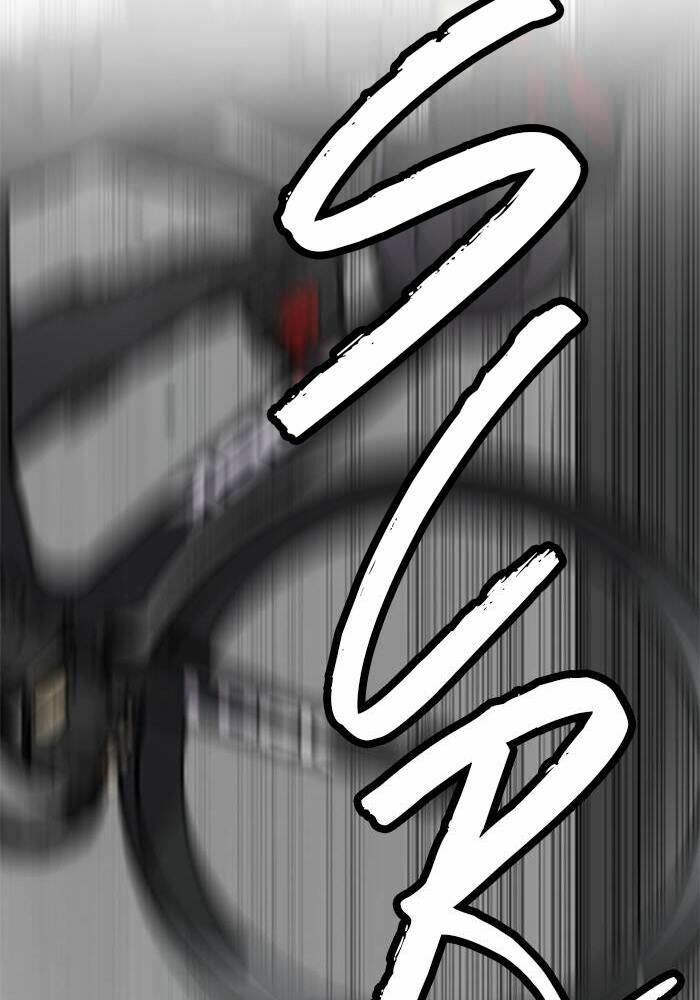 Thể Thao Cực Hạn - Chapter 326 - Page 139