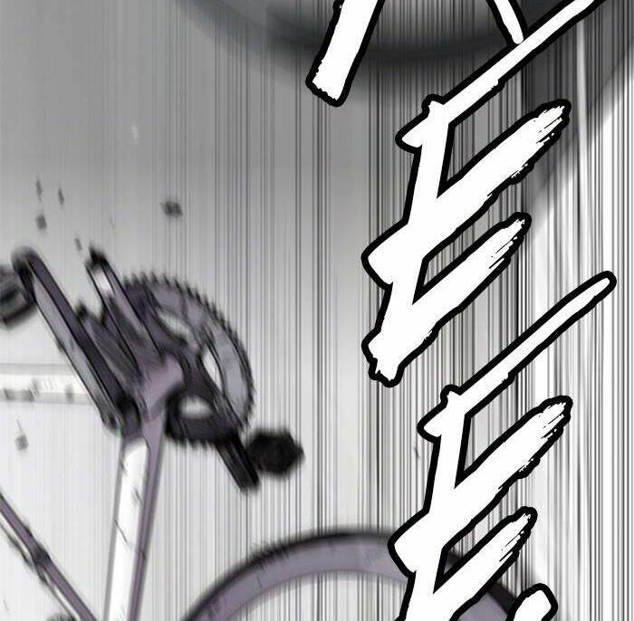 Thể Thao Cực Hạn - Chapter 326 - Page 140