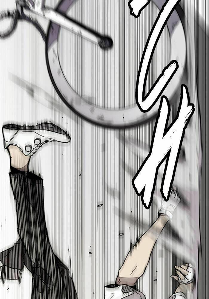 Thể Thao Cực Hạn - Chapter 326 - Page 141