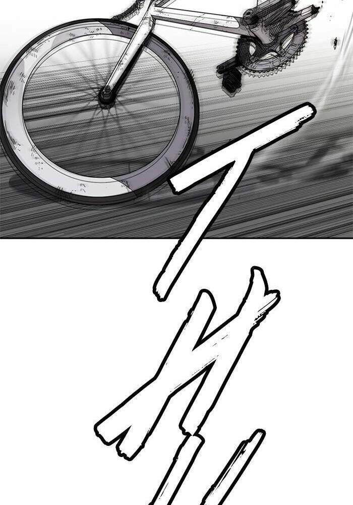 Thể Thao Cực Hạn - Chapter 326 - Page 143