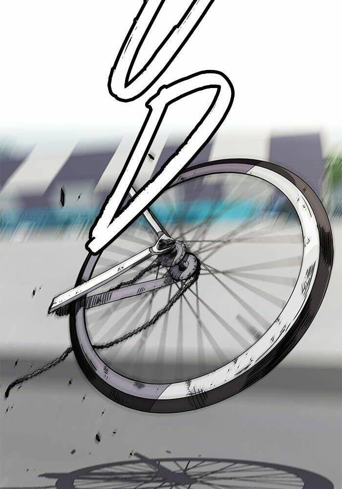 Thể Thao Cực Hạn - Chapter 326 - Page 144