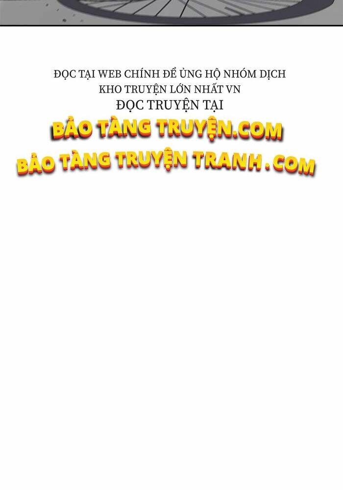 Thể Thao Cực Hạn - Chapter 326 - Page 145