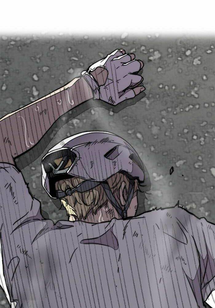 Thể Thao Cực Hạn - Chapter 326 - Page 146