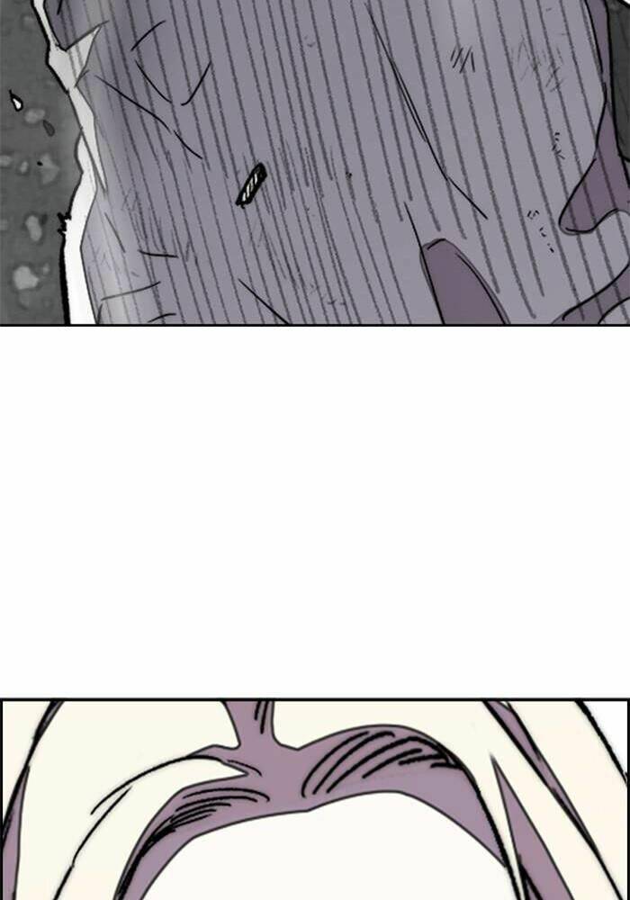 Thể Thao Cực Hạn - Chapter 326 - Page 147