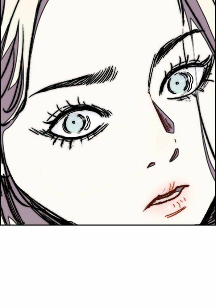 Thể Thao Cực Hạn - Chapter 326 - Page 148