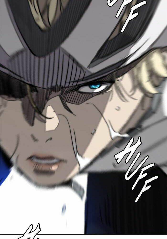 Thể Thao Cực Hạn - Chapter 326 - Page 14