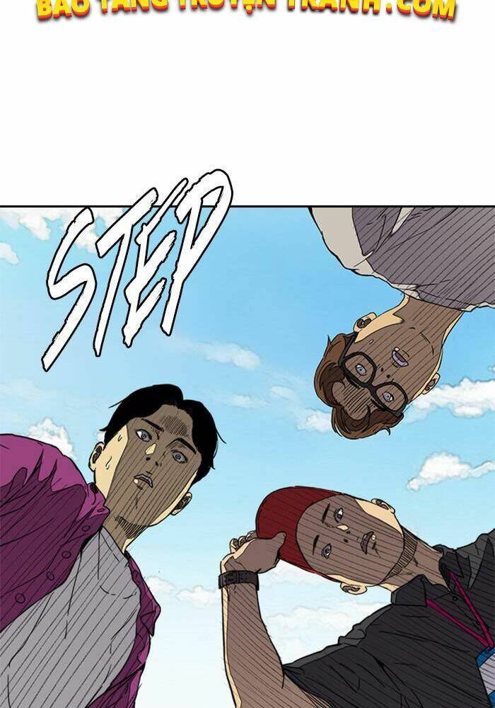 Thể Thao Cực Hạn - Chapter 326 - Page 151