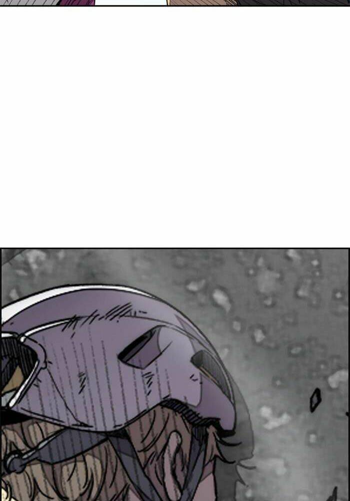 Thể Thao Cực Hạn - Chapter 326 - Page 152