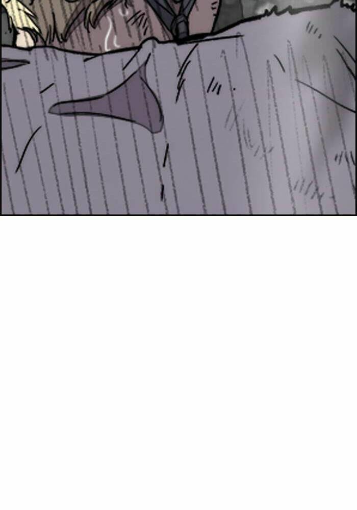 Thể Thao Cực Hạn - Chapter 326 - Page 153