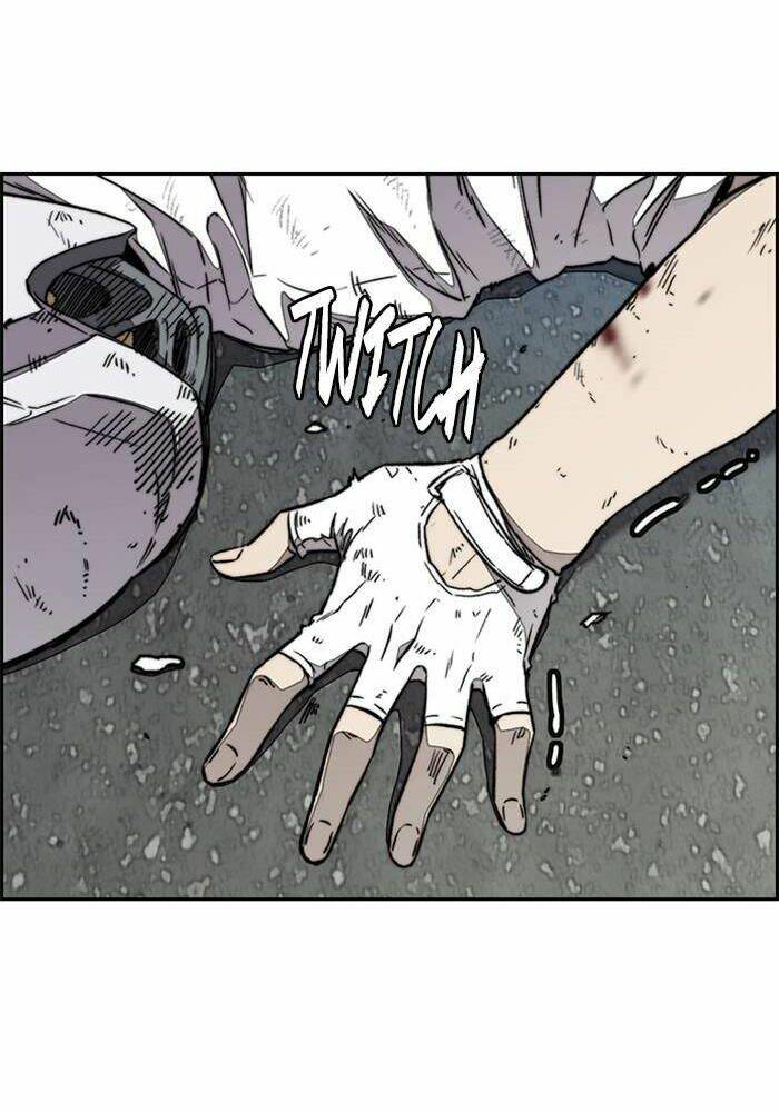 Thể Thao Cực Hạn - Chapter 326 - Page 154