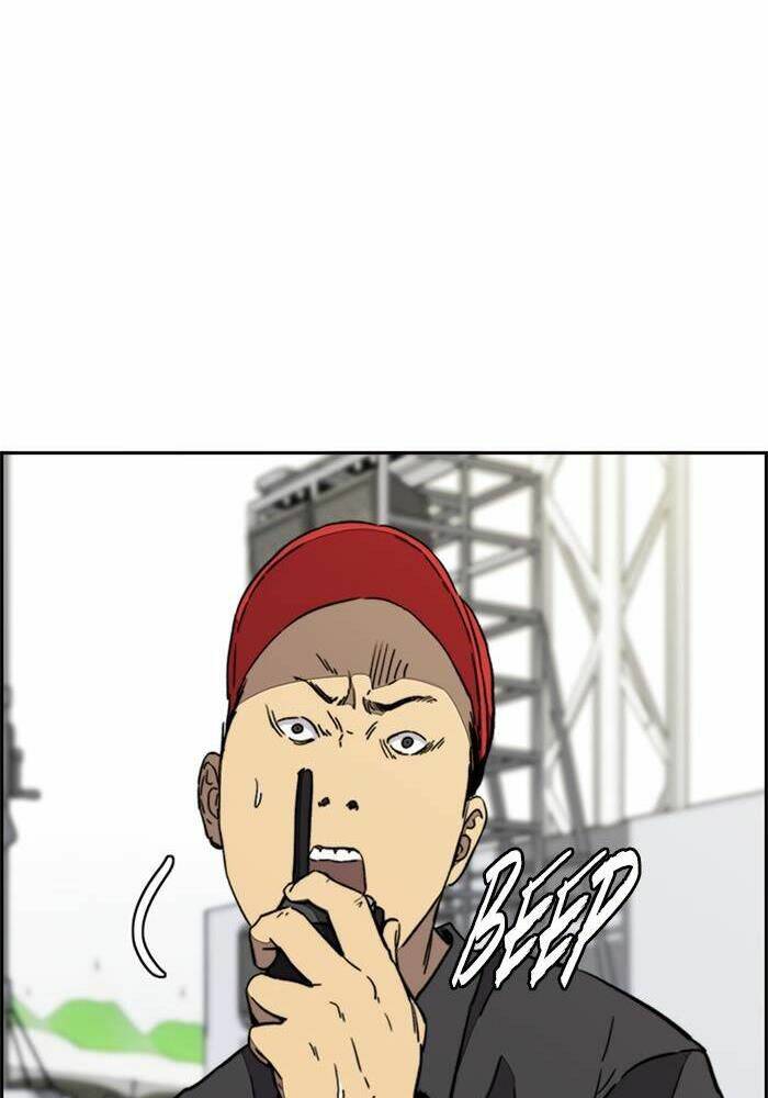 Thể Thao Cực Hạn - Chapter 326 - Page 155