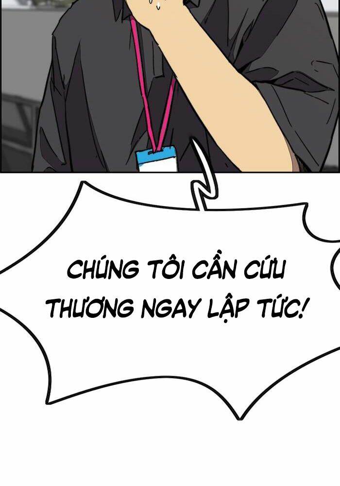 Thể Thao Cực Hạn - Chapter 326 - Page 156