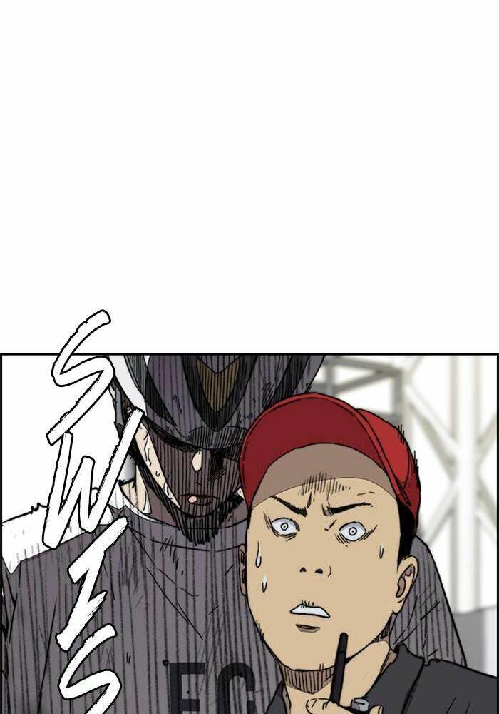 Thể Thao Cực Hạn - Chapter 326 - Page 157