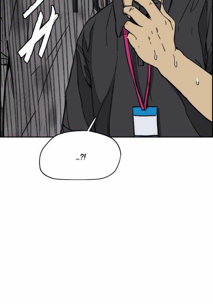 Thể Thao Cực Hạn - Chapter 326 - Page 158