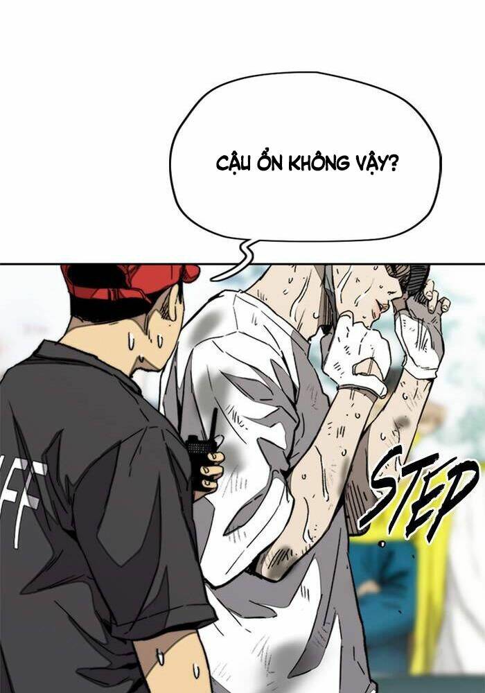 Thể Thao Cực Hạn - Chapter 326 - Page 159