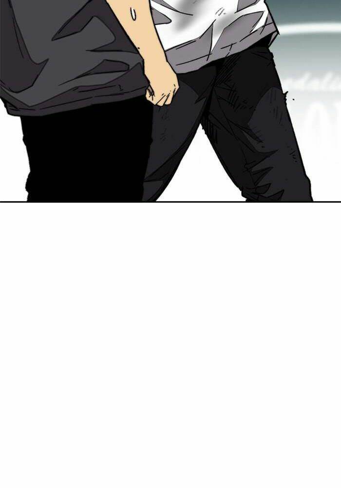 Thể Thao Cực Hạn - Chapter 326 - Page 160