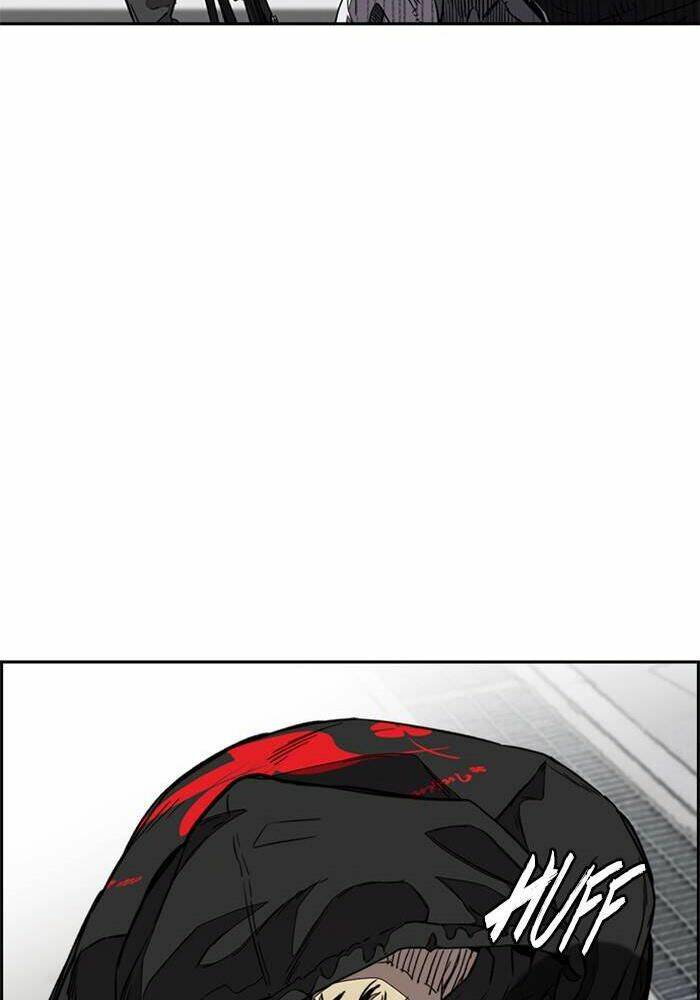 Thể Thao Cực Hạn - Chapter 326 - Page 162