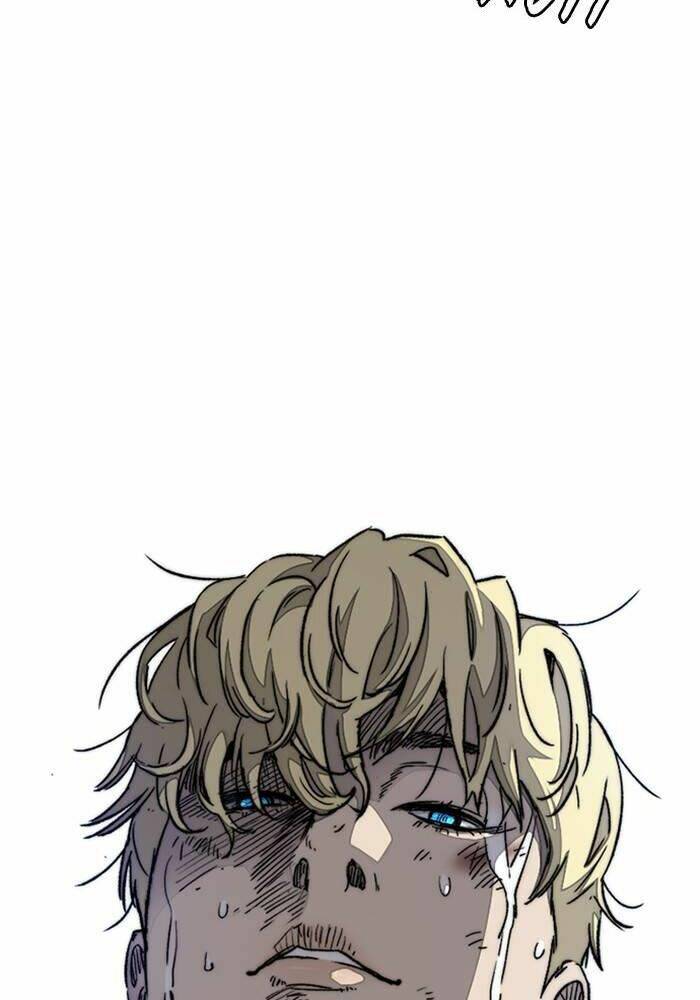 Thể Thao Cực Hạn - Chapter 326 - Page 165