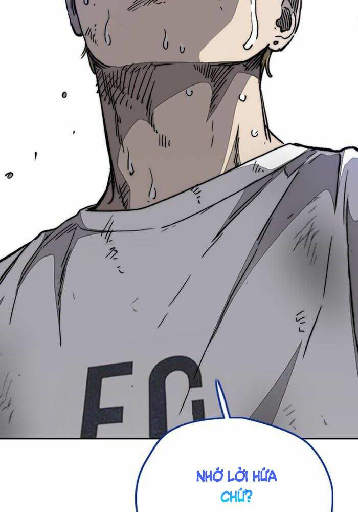 Thể Thao Cực Hạn - Chapter 326 - Page 166
