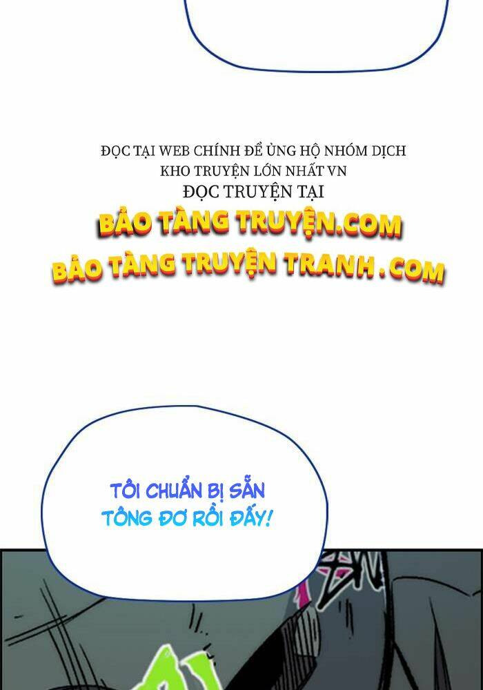 Thể Thao Cực Hạn - Chapter 326 - Page 167