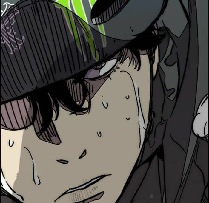 Thể Thao Cực Hạn - Chapter 326 - Page 168