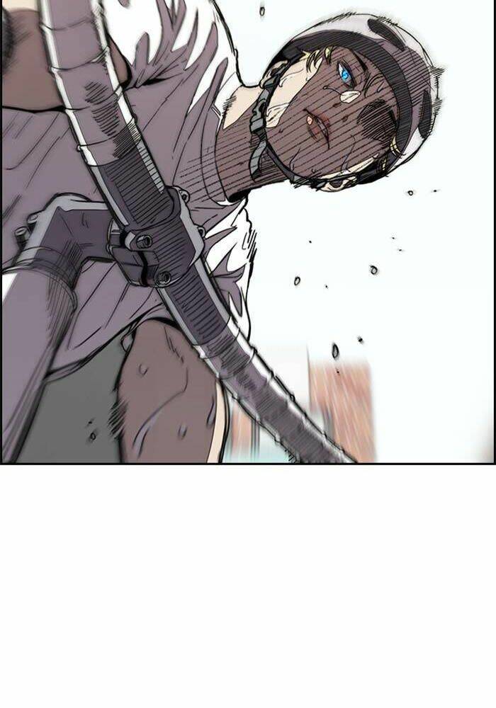 Thể Thao Cực Hạn - Chapter 326 - Page 16