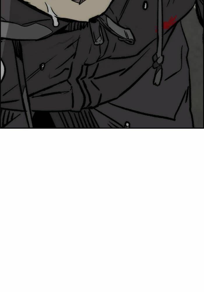 Thể Thao Cực Hạn - Chapter 326 - Page 169