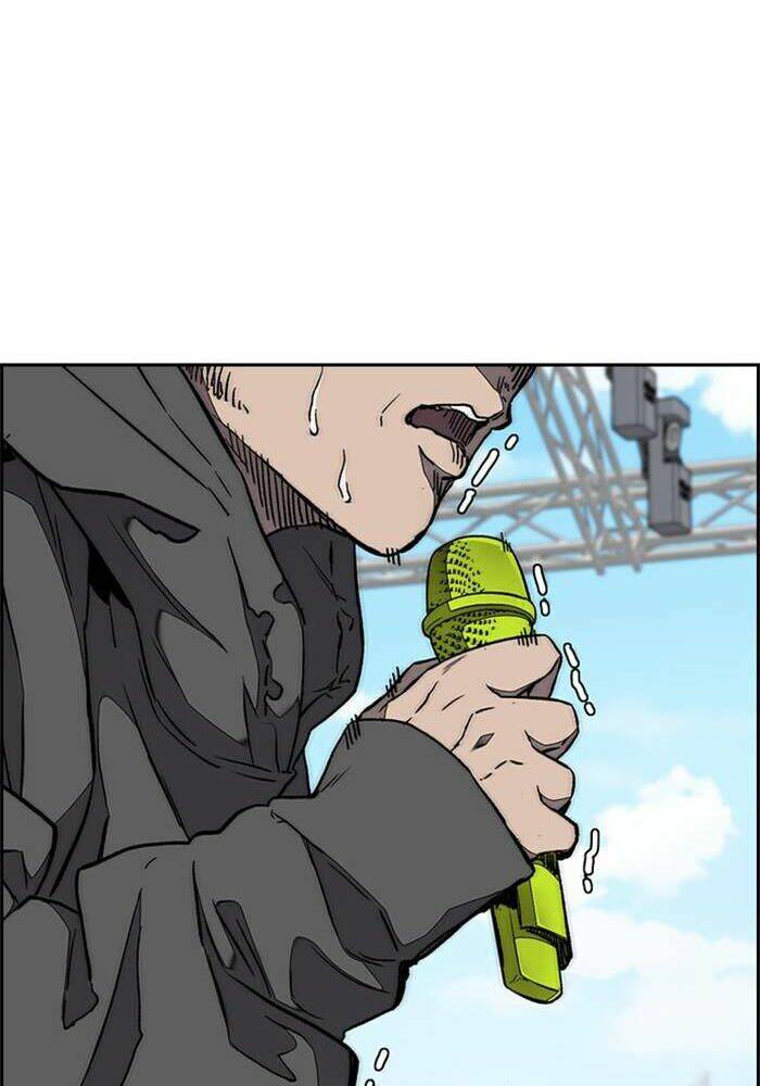 Thể Thao Cực Hạn - Chapter 326 - Page 170