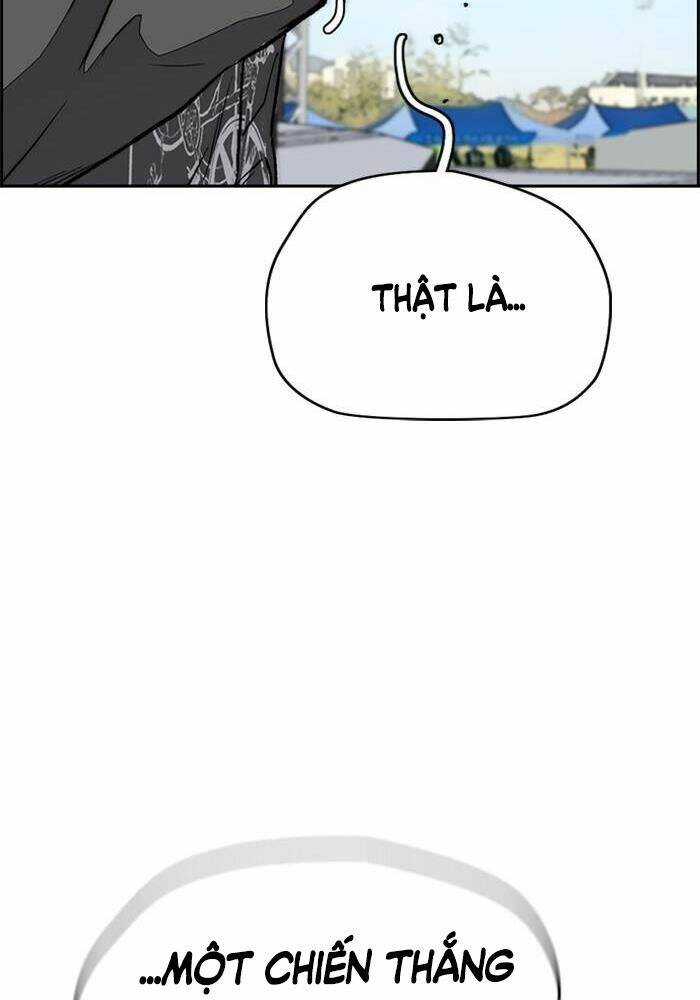 Thể Thao Cực Hạn - Chapter 326 - Page 171