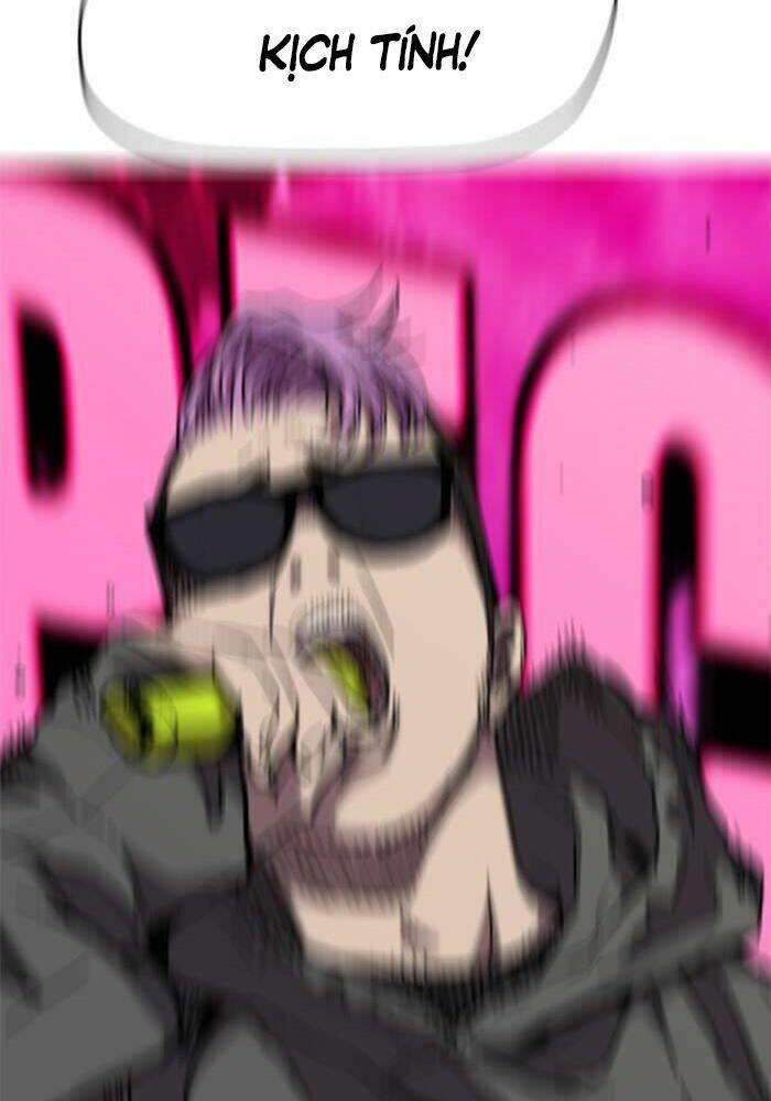 Thể Thao Cực Hạn - Chapter 326 - Page 172